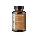 just-jaivik-organic-triphala-amla-bibhit-2.jpg