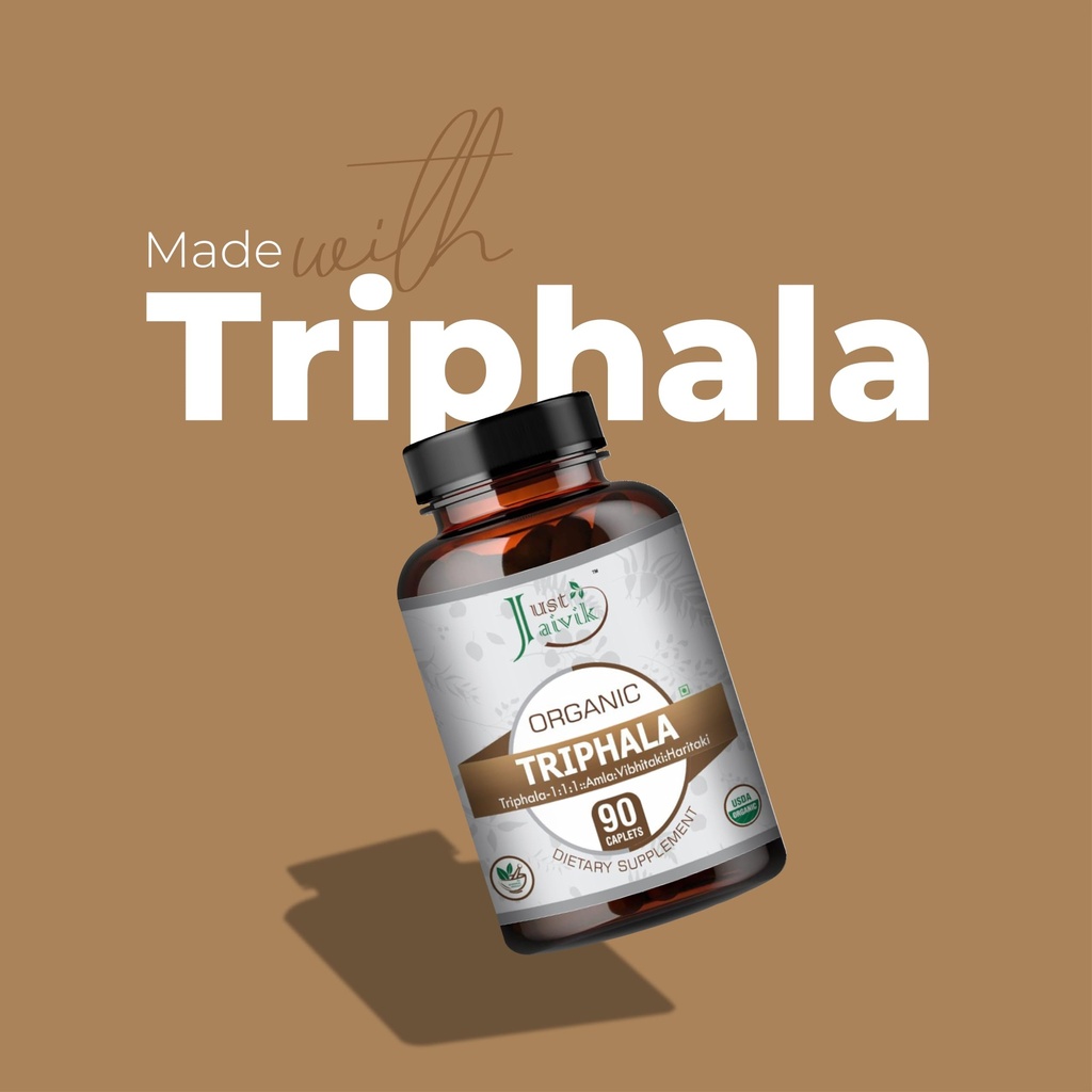 just-jaivik-organic-triphala-amla-bibhit-3.jpg