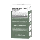 bbetter-triphala-ayurvedic-herbal-supple-2.jpg