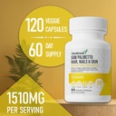 hair-nails-skin-care-supplement-with-saw-4.jpg
