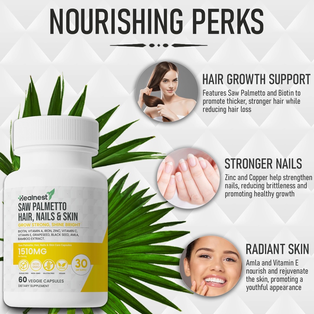hair-nails-skin-care-supplement-with-saw-3.jpg