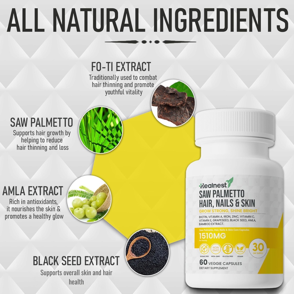 hair-nails-skin-care-supplement-with-saw-2.jpg