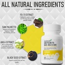 hair-nails-skin-care-supplement-with-saw-2.jpg