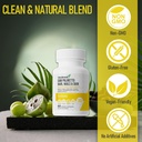 hair-nails-skin-care-supplement-with-saw-6.jpg