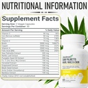 hair-nails-skin-care-supplement-with-saw-5.jpg