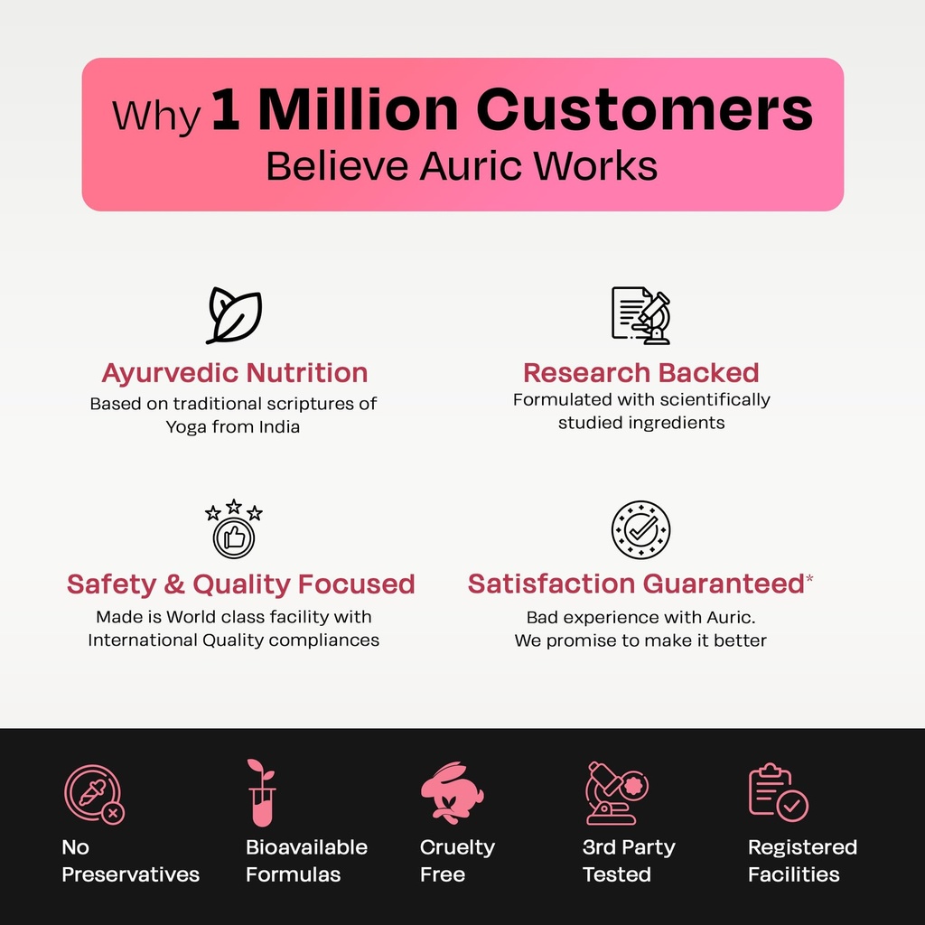 auric-shine-365-effervescent-20-tablets--3.jpg