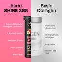 auric-shine-365-effervescent-20-tablets--6.jpg
