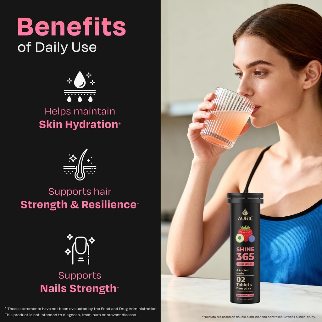 auric-shine-365-effervescent-20-tablets--4.jpg
