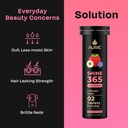 auric-shine-365-effervescent-20-tablets--5.jpg