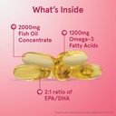jarrow-formulas-epa-dha-balance-1-200-mg-3.jpg