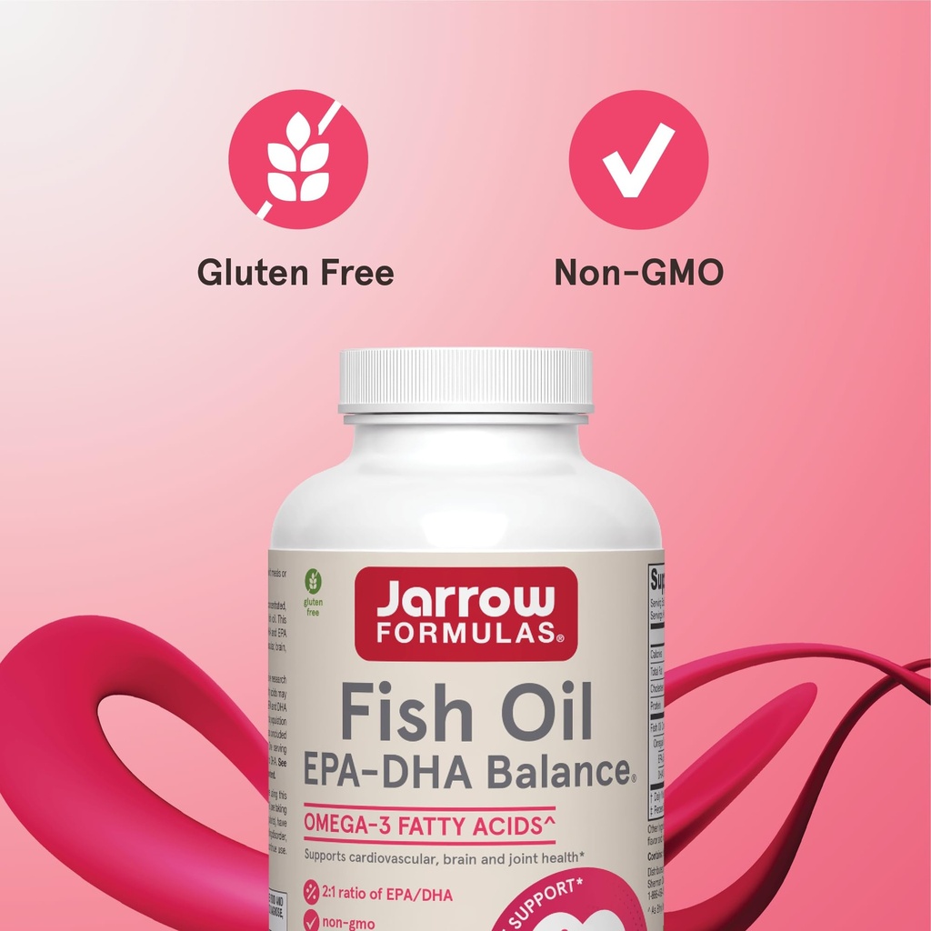 jarrow-formulas-epa-dha-balance-1-200-mg-5.jpg