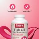 jarrow-formulas-epa-dha-balance-1-200-mg-5.jpg