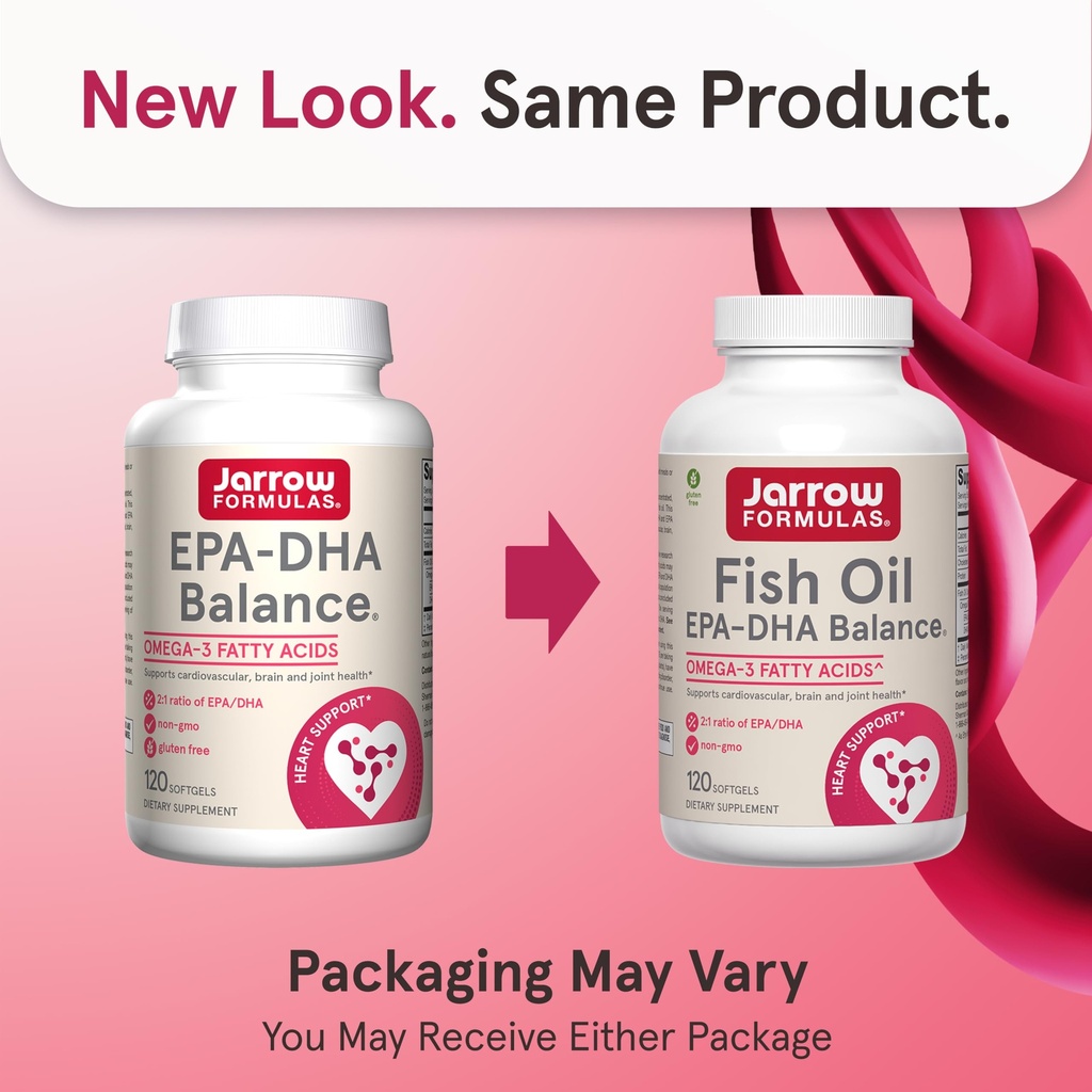 jarrow-formulas-epa-dha-balance-1-200-mg-2.jpg