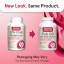 jarrow-formulas-epa-dha-balance-1-200-mg-2.jpg