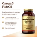 solgar-triple-strength-omega-3-950-mg-10-3.jpg