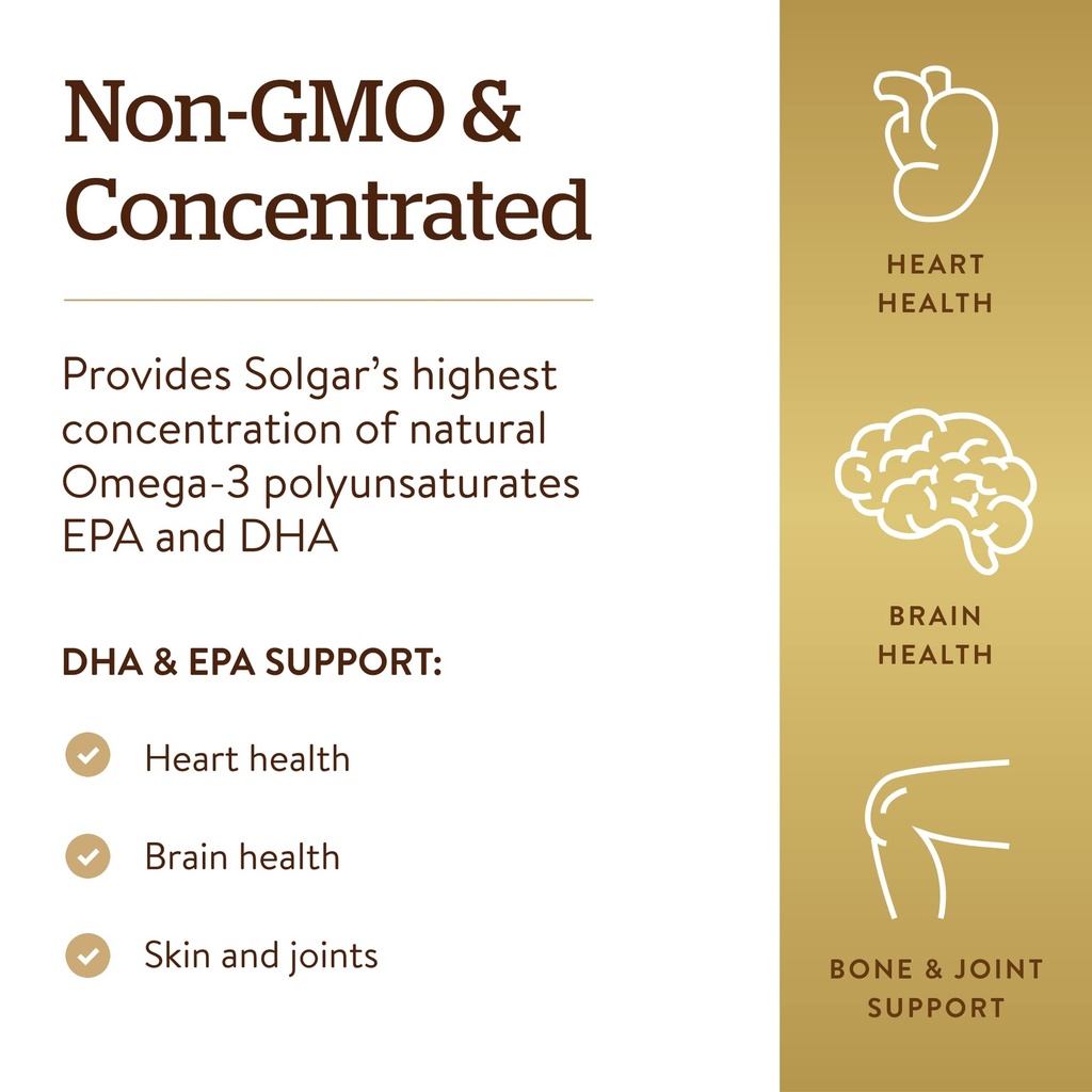 solgar-triple-strength-omega-3-950-mg-10-4.jpg