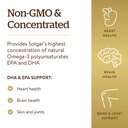 solgar-triple-strength-omega-3-950-mg-10-4.jpg