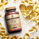 solgar-triple-strength-omega-3-950-mg-10-5.jpg