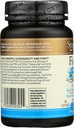 spectrum-essentials-spectrum-fish-oil-10-2.jpg