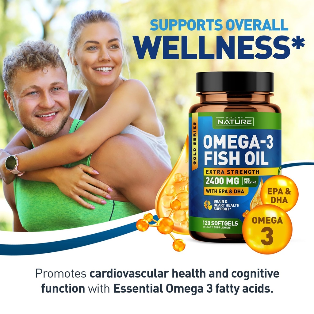 built-by-nature-omega-3-fish-oil-soft-ge-4.jpg