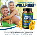 built-by-nature-omega-3-fish-oil-soft-ge-4.jpg