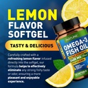 built-by-nature-omega-3-fish-oil-soft-ge-6.jpg
