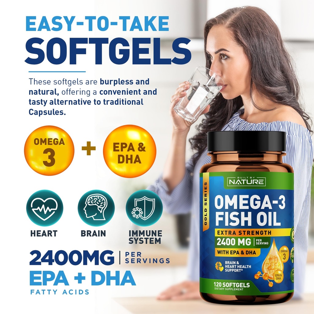 built-by-nature-omega-3-fish-oil-soft-ge-5.jpg