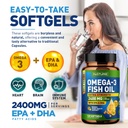 built-by-nature-omega-3-fish-oil-soft-ge-5.jpg