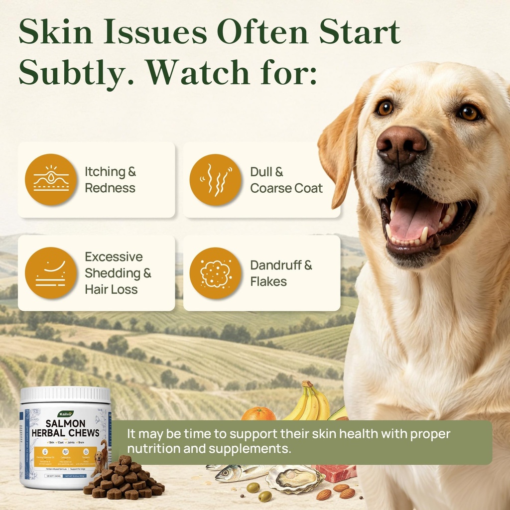 omega-3-for-dogs-salmon-oil-skin-and-coa-6.jpg
