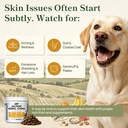 omega-3-for-dogs-salmon-oil-skin-and-coa-6.jpg