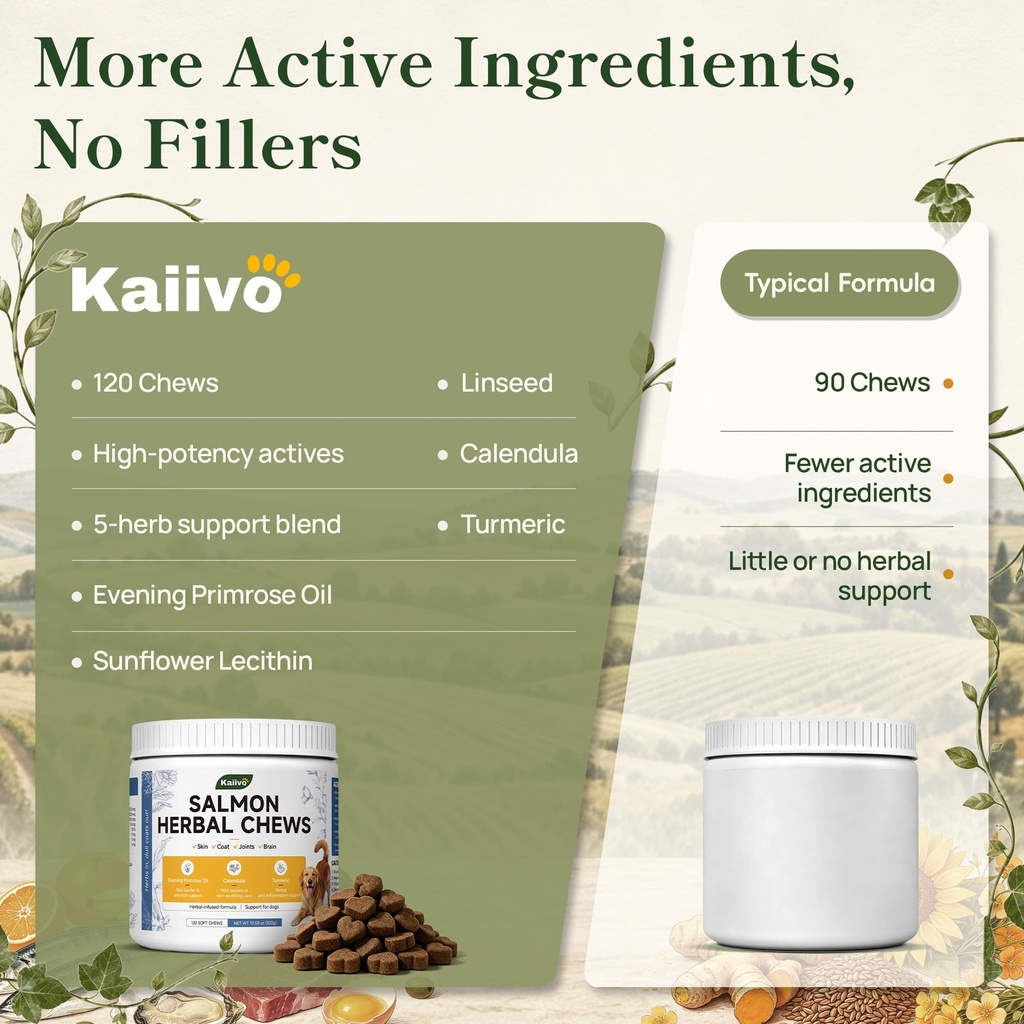 omega-3-for-dogs-salmon-oil-skin-and-coa-5.jpg