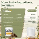 omega-3-for-dogs-salmon-oil-skin-and-coa-5.jpg
