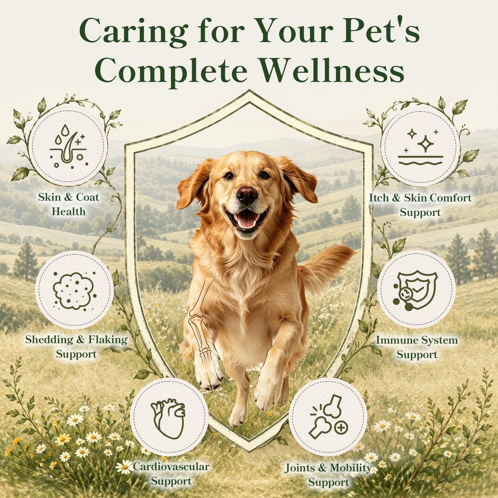 omega-3-for-dogs-salmon-oil-skin-and-coa-4.jpg