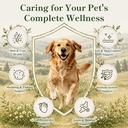 omega-3-for-dogs-salmon-oil-skin-and-coa-4.jpg