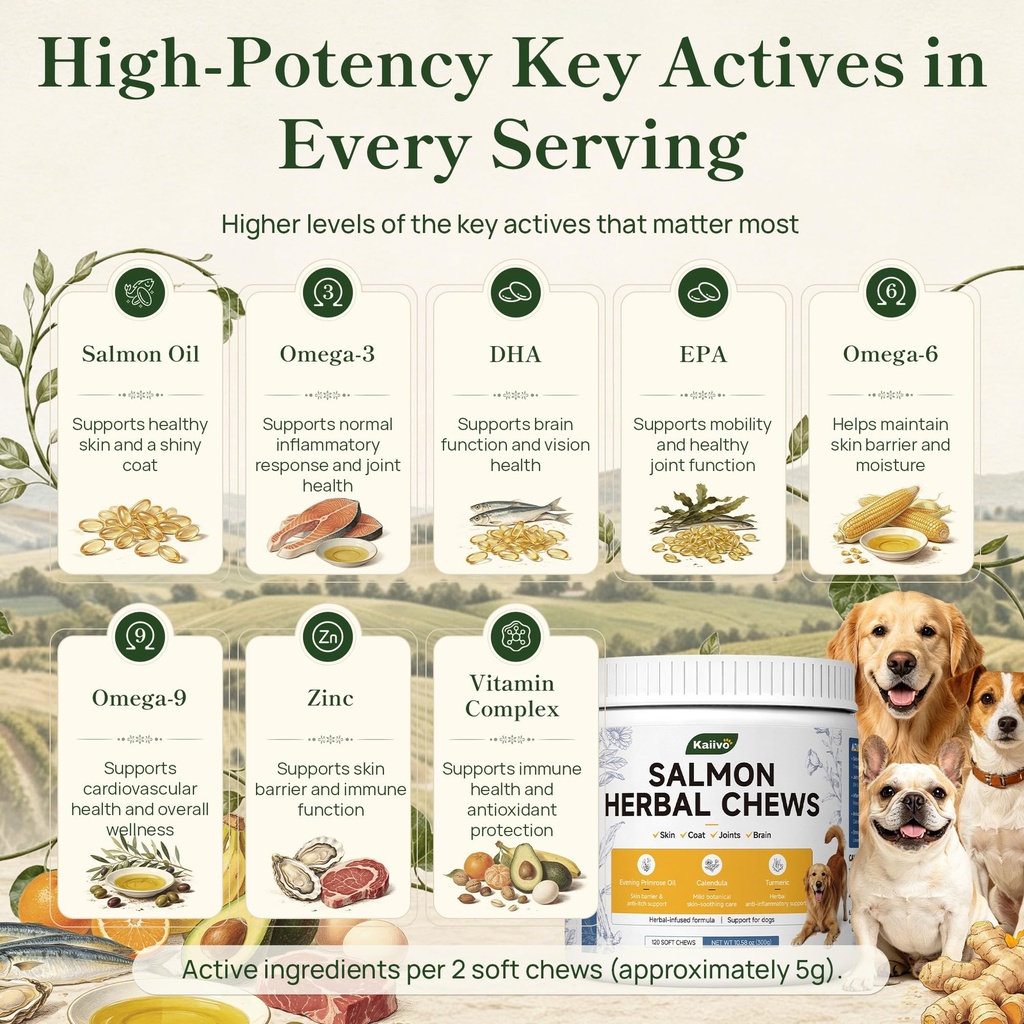 omega-3-for-dogs-salmon-oil-skin-and-coa-2.jpg