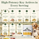 omega-3-for-dogs-salmon-oil-skin-and-coa-2.jpg