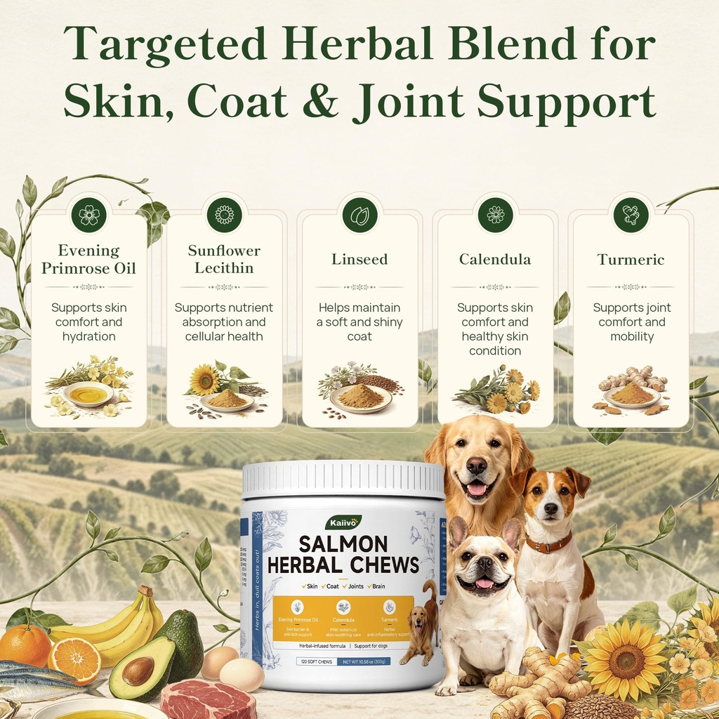 omega-3-for-dogs-salmon-oil-skin-and-coa-3.jpg