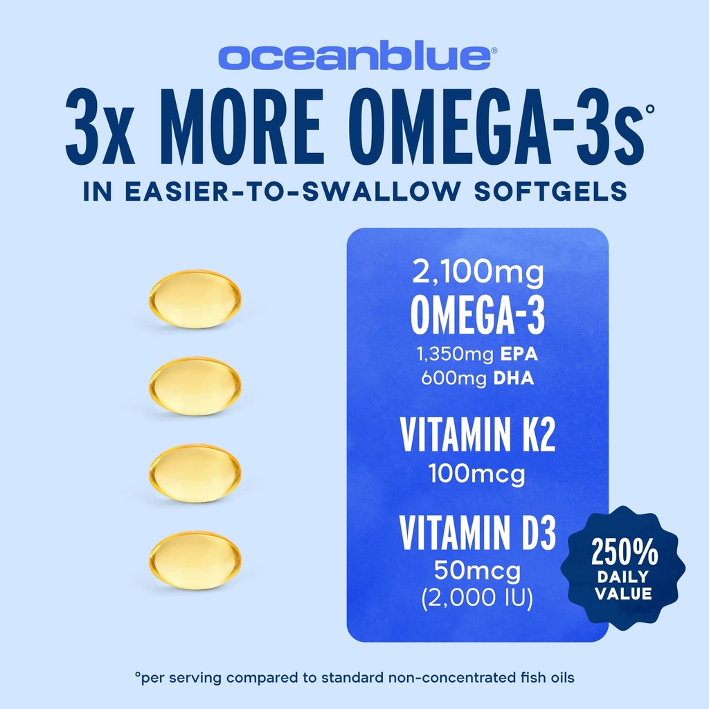 oceanblue-professional-omega-3-2100-with-3.jpg