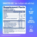 oceanblue-professional-omega-3-2100-with-2.jpg