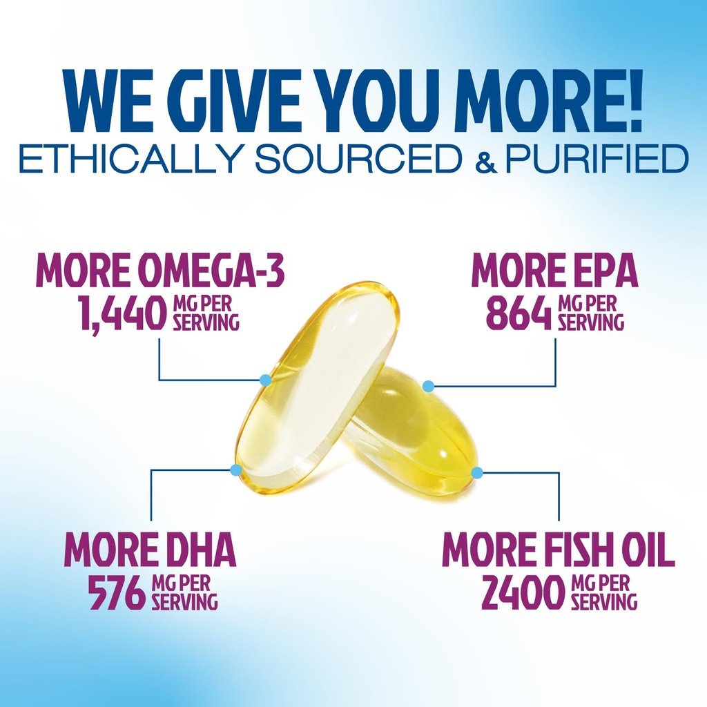 omega-3-fish-oil-supplements-2400mg-fish-3.jpg