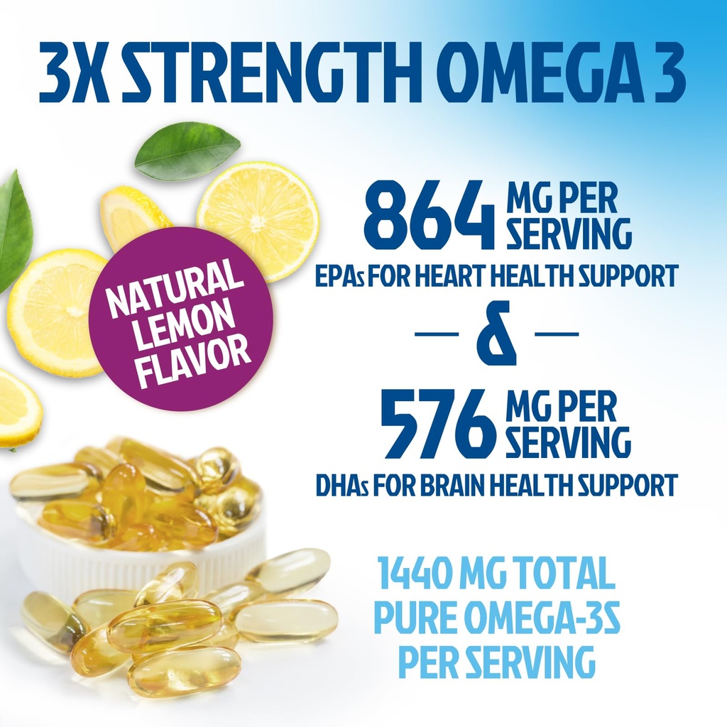omega-3-fish-oil-supplements-2400mg-fish-6.jpg