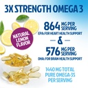 omega-3-fish-oil-supplements-2400mg-fish-6.jpg