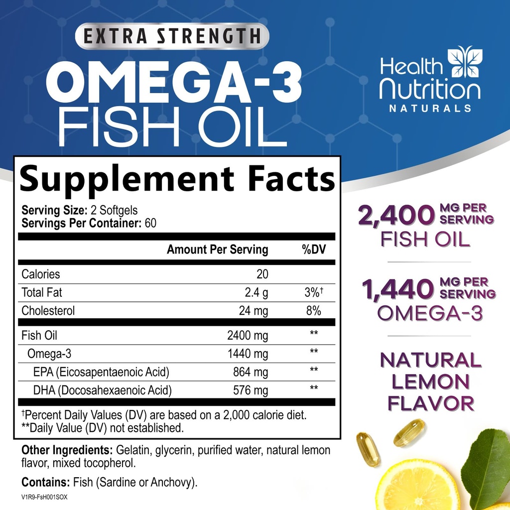 omega-3-fish-oil-supplements-2400mg-fish-2.jpg
