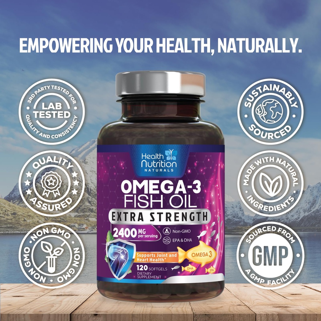 omega-3-fish-oil-supplements-2400mg-fish-4.jpg