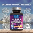 omega-3-fish-oil-supplements-2400mg-fish-4.jpg