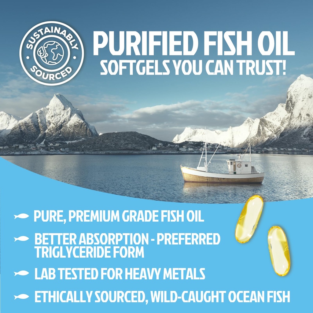 omega-3-fish-oil-supplements-2400mg-fish-5.jpg