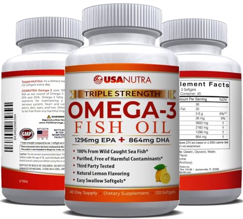 omega-3-fish-oil-supplement-3600mg-with--6.jpg