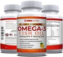 omega-3-fish-oil-supplement-3600mg-with--6.jpg
