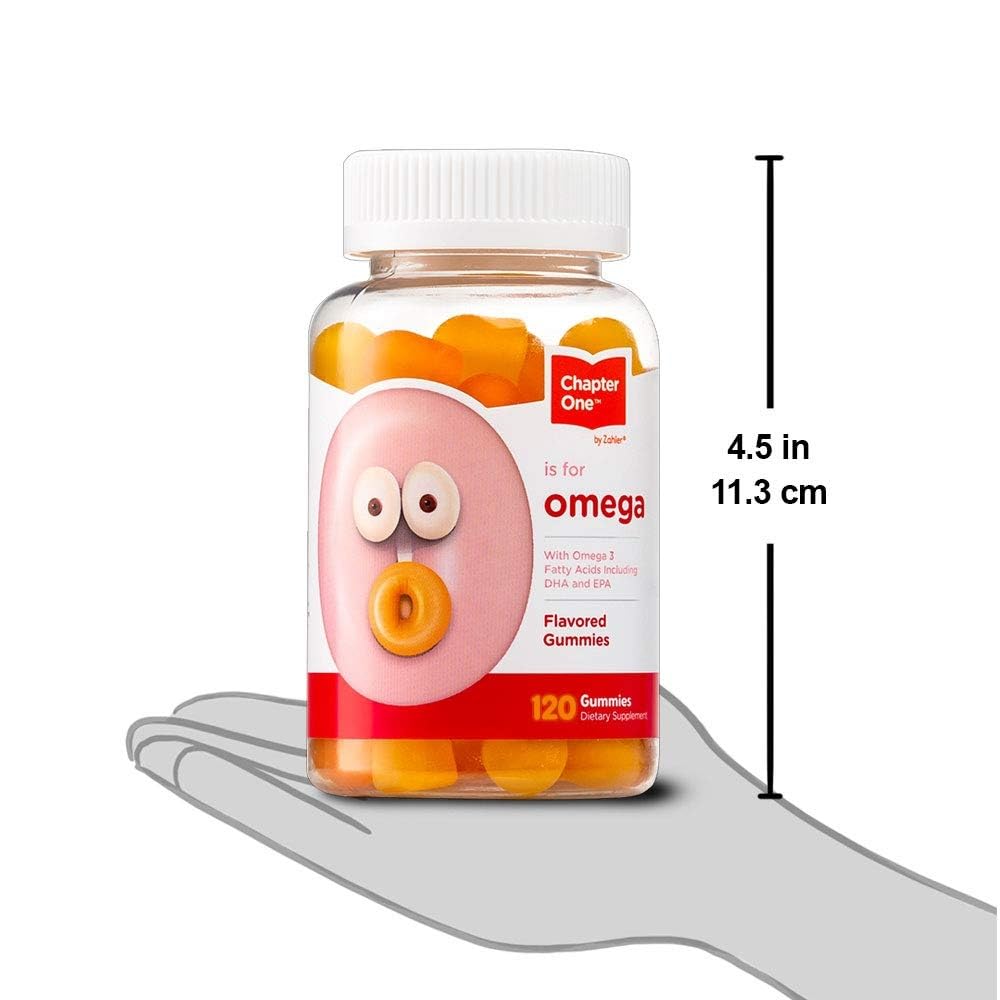 chapter-one-omega-gummies-great-tasting--4.jpg