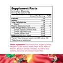 chapter-one-omega-gummies-great-tasting--5.jpg